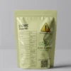 Research Chemical,