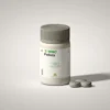2-MMC Pellets