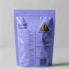 3-CMC Powder