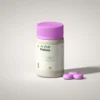 A-PHP Pellets