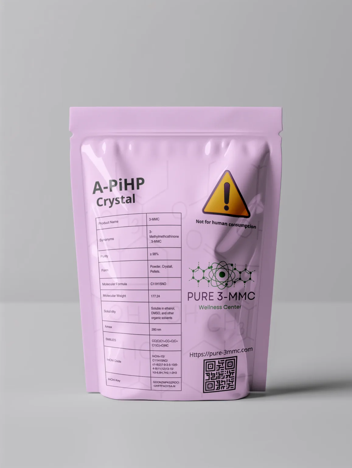 A-PiHP-Crystal-1157x1536 A-PiHP Crystal