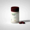 Etizolam product photo