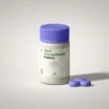 NEP (Pentedrone) Pellets