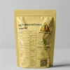NEP (Pentedrone) Powder