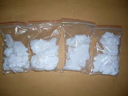 Research Chemical Kopen