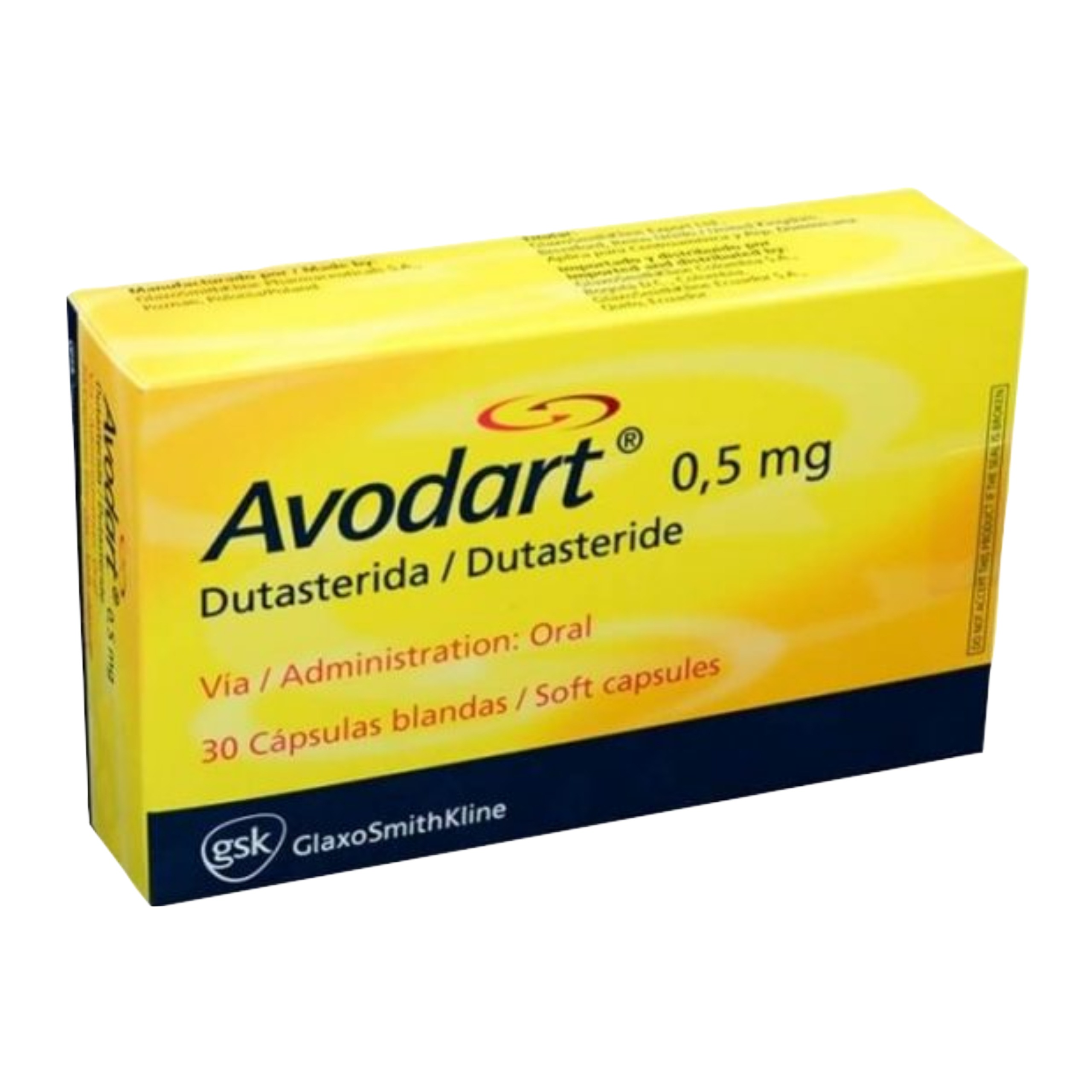 avodart avodart