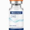 Melanotan 2 product photo
