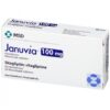 buy Januvia Sitagliptine