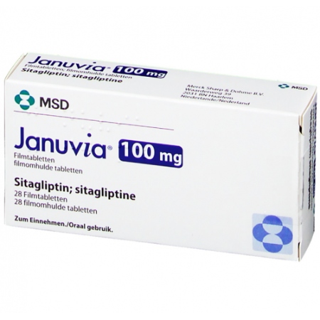 buy Januvia Sitagliptine buy Januvia Sitagliptine
