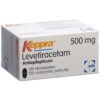 Keppra