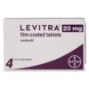levitra