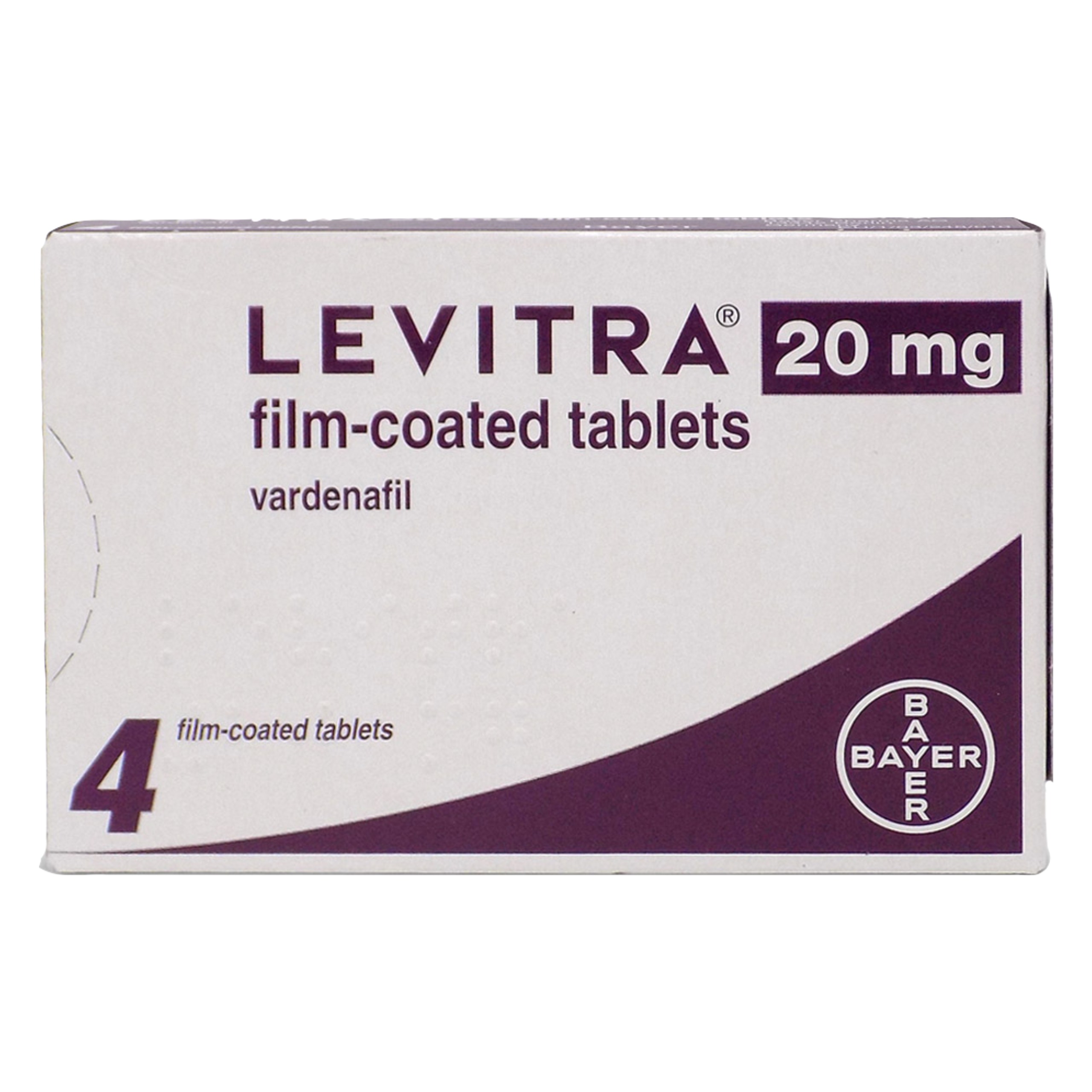 levitra levitra