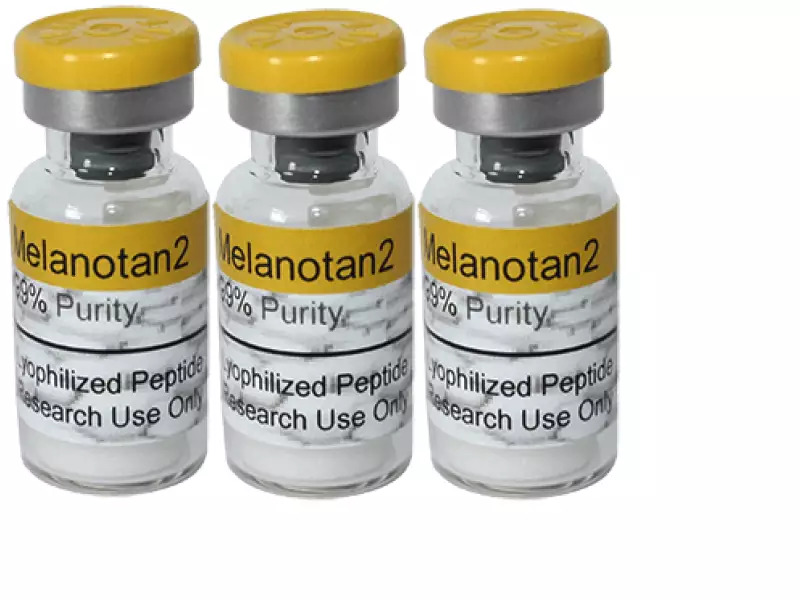 Melanotan 2 Kopen - melanotan 2 kaufen -melanotan 2 bodybuilding Melanotan 2 Kopen - melanotan 2 kaufen -melanotan 2 bodybuilding