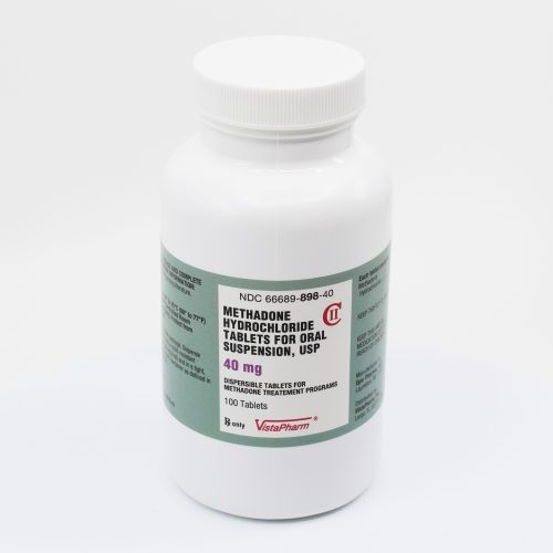 drug methadone - methadon - methadon krebs drug methadone - methadon - methadon krebs