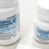 Methadone product photo
