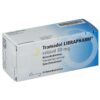 Tramadol
