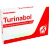 turinabol