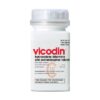 Vicodin