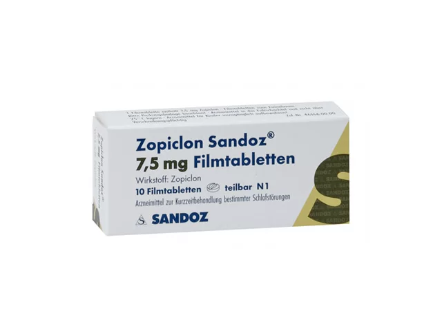 Zopiclon - zopiclon nebenwirkungen -zopiclon 7 5 m Zopiclon - zopiclon nebenwirkungen -zopiclon 7 5 m