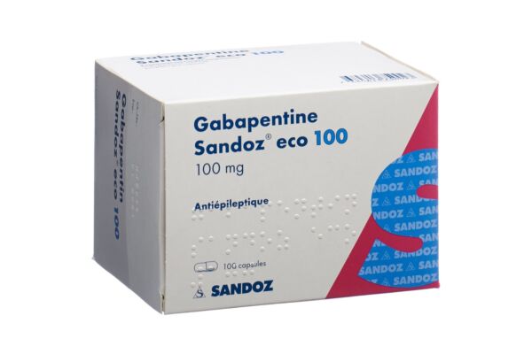 Gabapentine Gabapentine