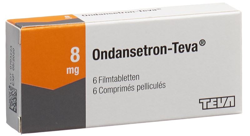 Buy Zofran Ondansetron Kopen Online - ondansetron zofran Buy Zofran Ondansetron Kopen Online - ondansetron zofran