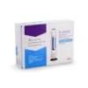 Trulicity - trulicity kaufen