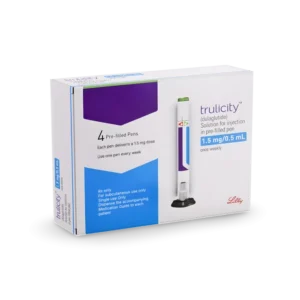 Trulicity - trulicity kaufen
