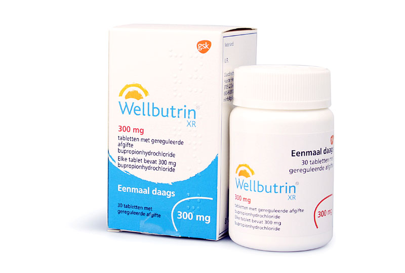 bupropion wellbutrin bupropion wellbutrin