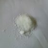2 Aminoindane product photo