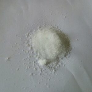 2 Aminoindane product photo