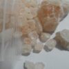2 Fdck product photo