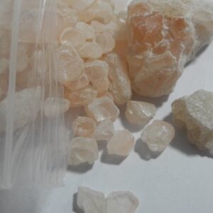2 Fdck product photo