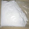 2 FMA product photo