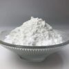 2F Viminol product photo