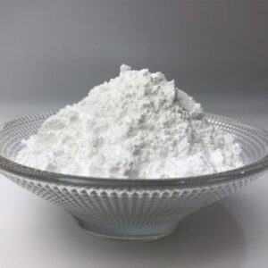 2F Viminol product photo