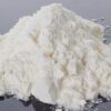 3 Cec product photo