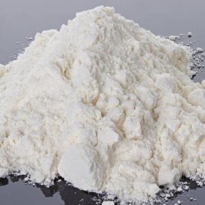 3 Cec product photo