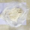 3 Meo Pcp Powder product photo