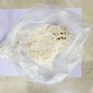 3 Meo Pcp Powder product photo