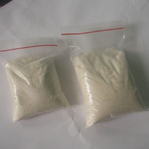 4F ADB product photo