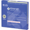 Kineret Anakinra product photo