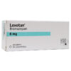 Bromazepam product photo