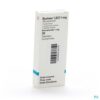Burinex Bumetanide product photo