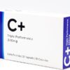 Testosteron Pillen product photo
