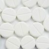 Captagon Fenethylline product photo