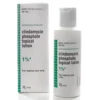Clindamycine Lotion product photo