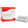 Cotrimoxazol product photo