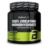 Creatine Monohydraat product photo
