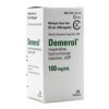 Demerol Pethidine product photo