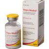 Depo Medrol Injectie product photo